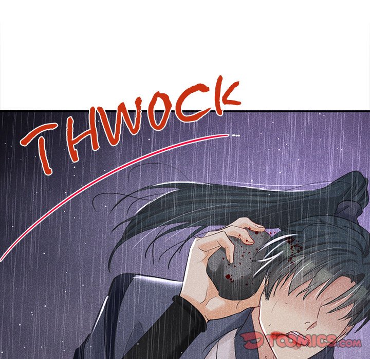 Read Let Me Be Your Flower chapter 6 image 74 on Lezhin