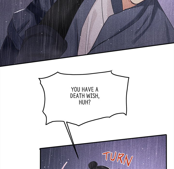 Read Let Me Be Your Flower chapter 6 image 75 on Lezhin