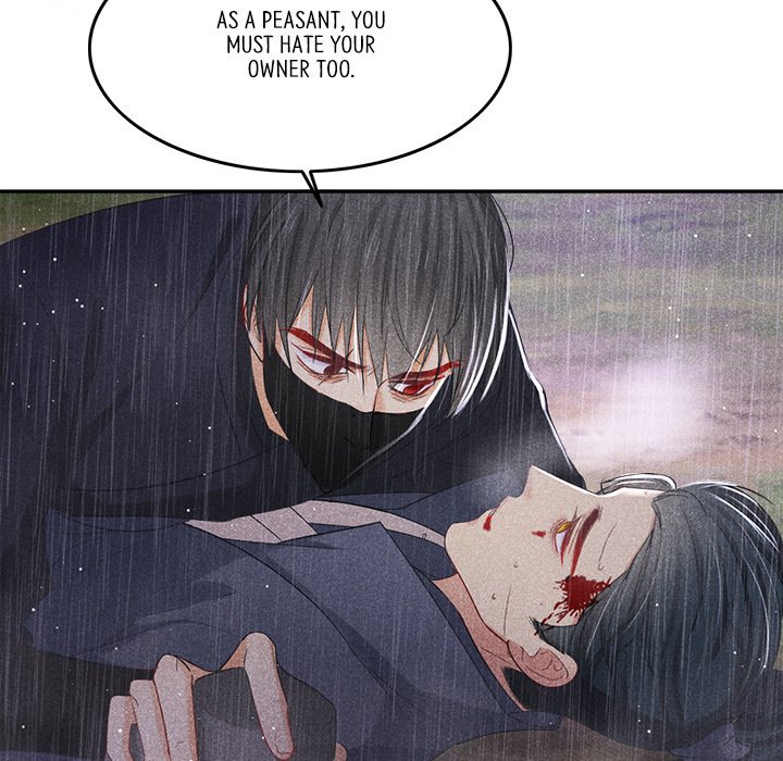 Read Let Me Be Your Flower chapter 6 image 78 on Lezhin