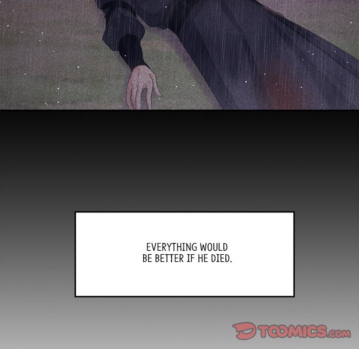 Read Let Me Be Your Flower chapter 6 image 83 on Lezhin