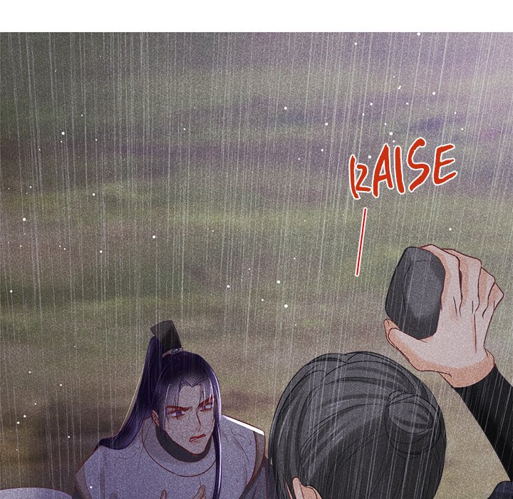 Read Let Me Be Your Flower chapter 6 image 86 on Lezhin