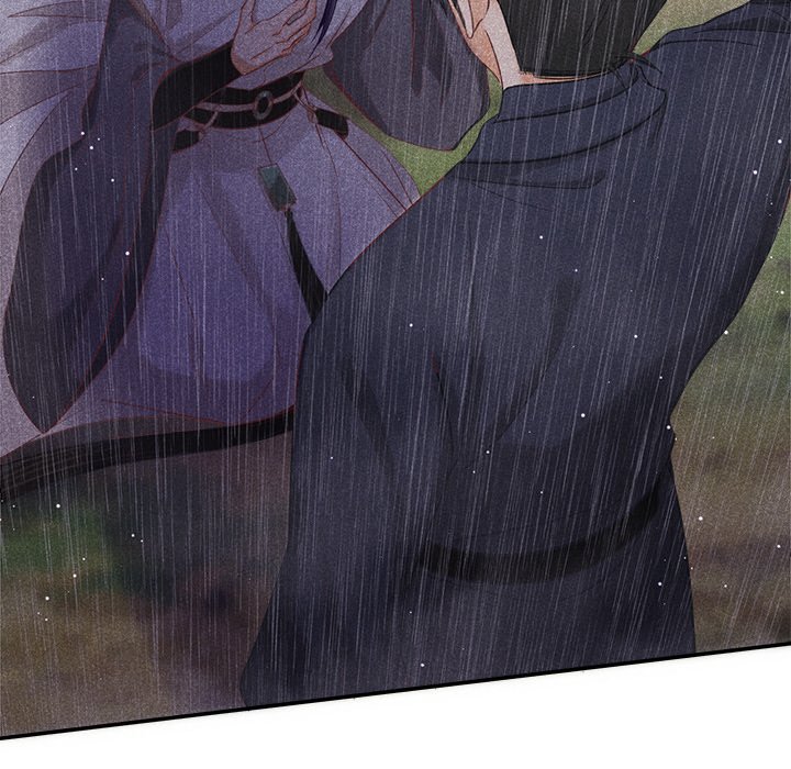 Read Let Me Be Your Flower chapter 6 image 87 on Lezhin