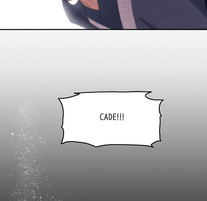 Read Let Me Be Your Flower chapter 6 image 89 on Lezhin