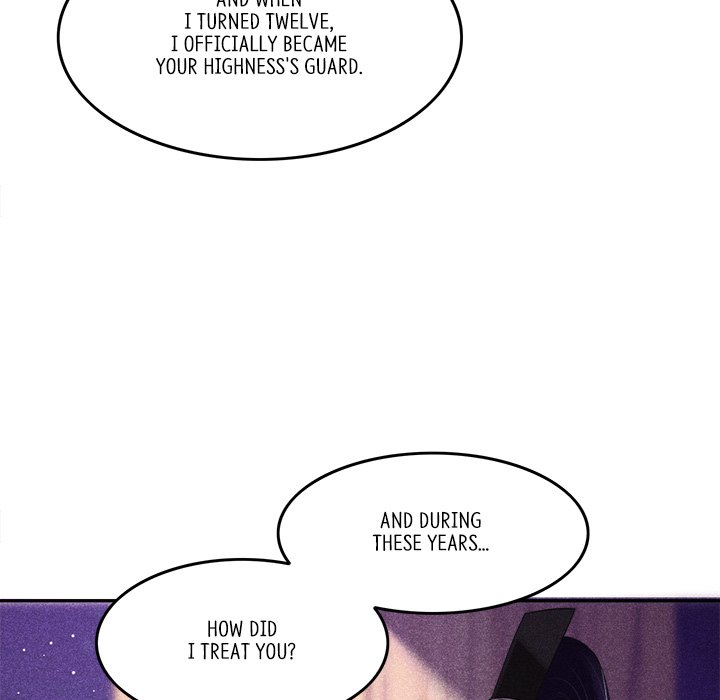 Read Let Me Be Your Flower chapter 6 image 9 on Lezhin