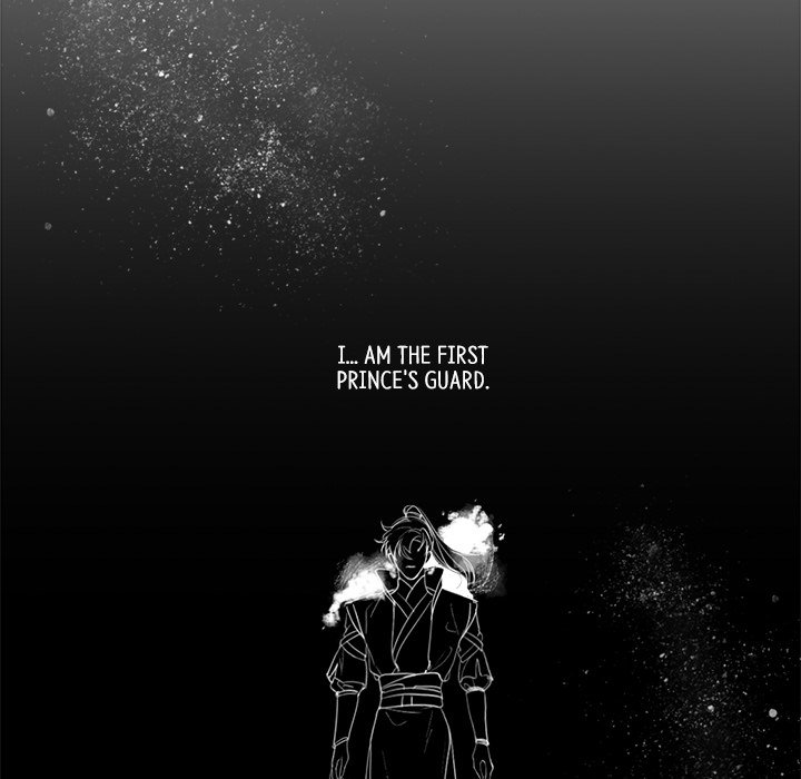 Read Let Me Be Your Flower chapter 6 image 90 on Lezhin