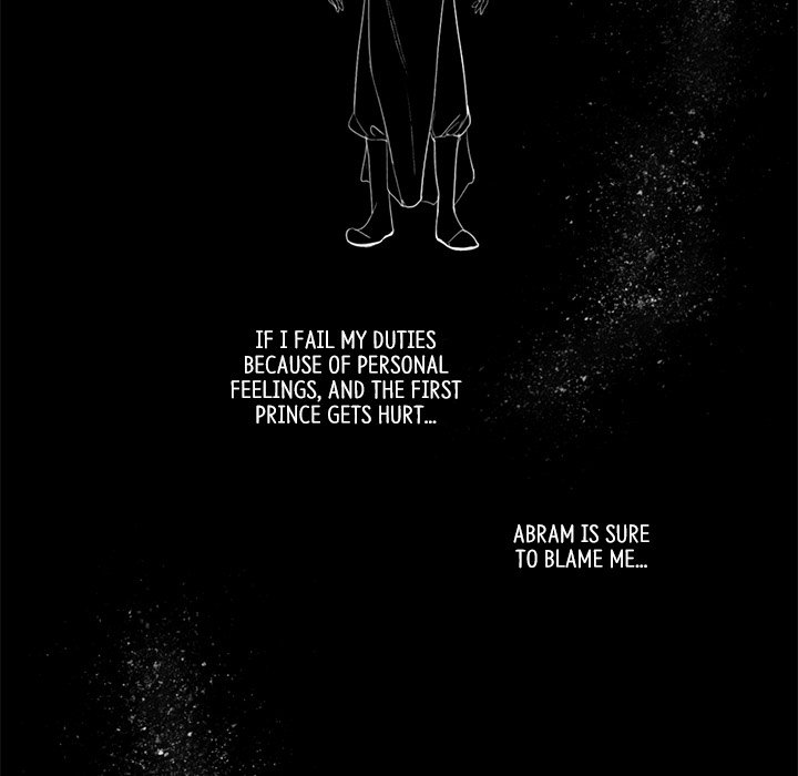 Read Let Me Be Your Flower chapter 6 image 91 on Lezhin