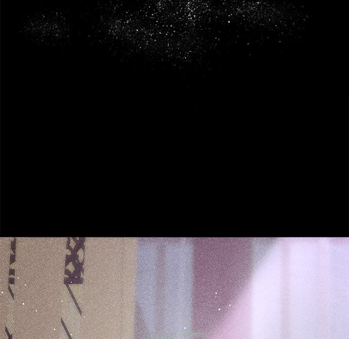 Read Let Me Be Your Flower chapter 6 image 93 on Lezhin