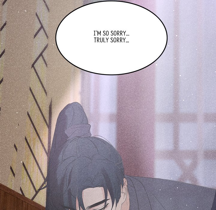 Read Let Me Be Your Flower chapter 6 image 94 on Lezhin