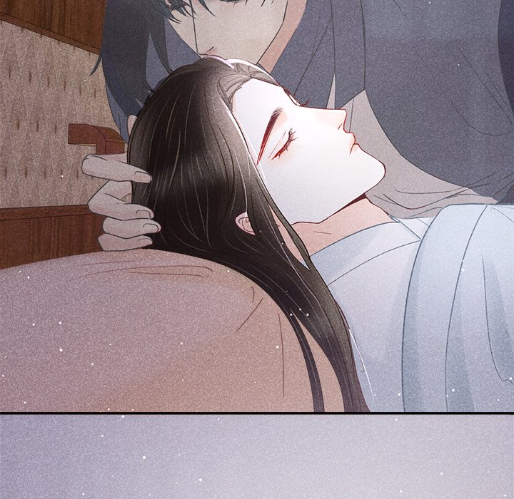 Read Let Me Be Your Flower chapter 6 image 95 on Lezhin