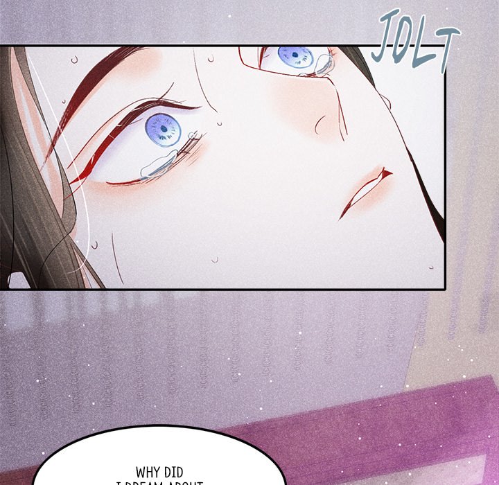 Read Let Me Be Your Flower chapter 6 image 96 on Lezhin