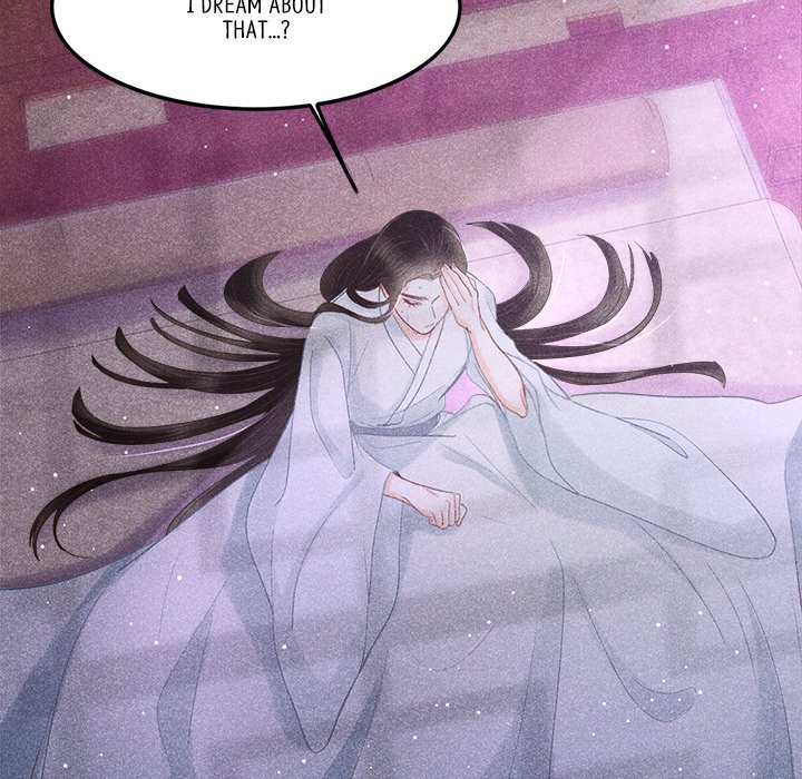Read Let Me Be Your Flower chapter 6 image 97 on Lezhin
