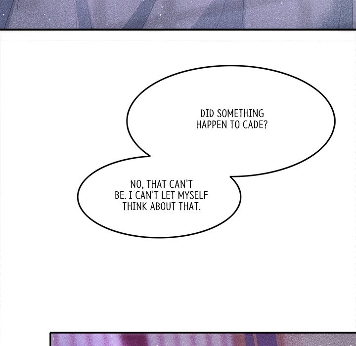 Read Let Me Be Your Flower chapter 6 image 98 on Lezhin