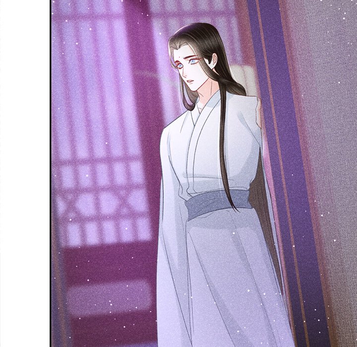 Read Let Me Be Your Flower chapter 6 image 99 on Lezhin