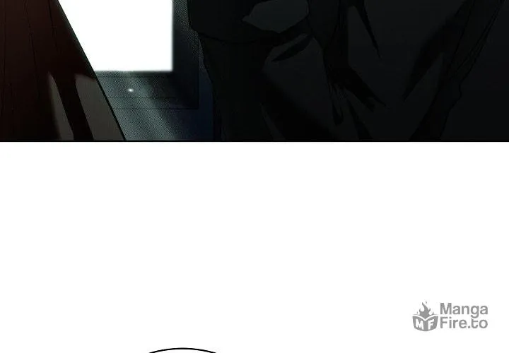 Read Let Me Cry chapter 1 image 101 on Lezhin