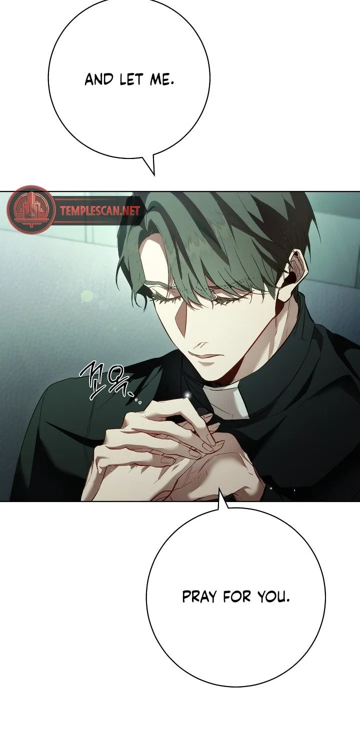 Read Let Me Cry chapter 1 image 102 on Lezhin