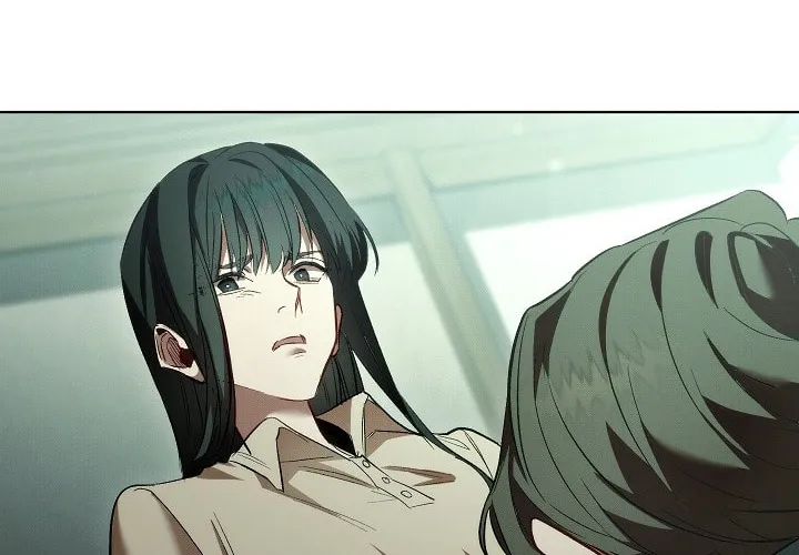 Read Let Me Cry chapter 1 image 103 on Lezhin