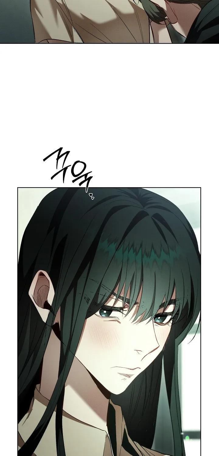 Read Let Me Cry chapter 1 image 104 on Lezhin