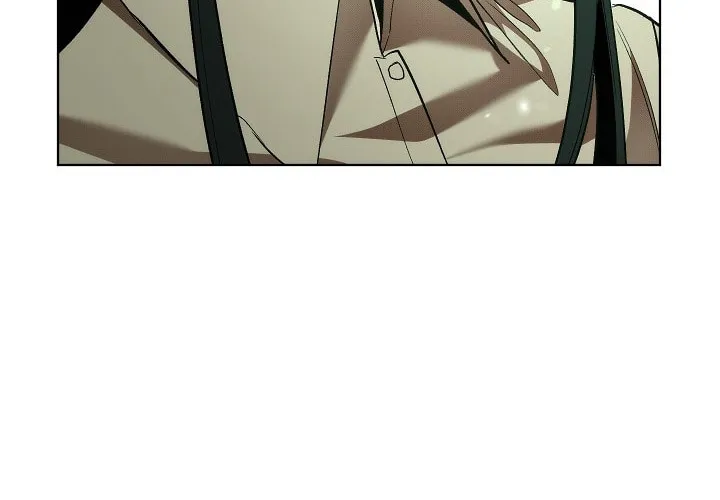 Read Let Me Cry chapter 1 image 105 on Lezhin