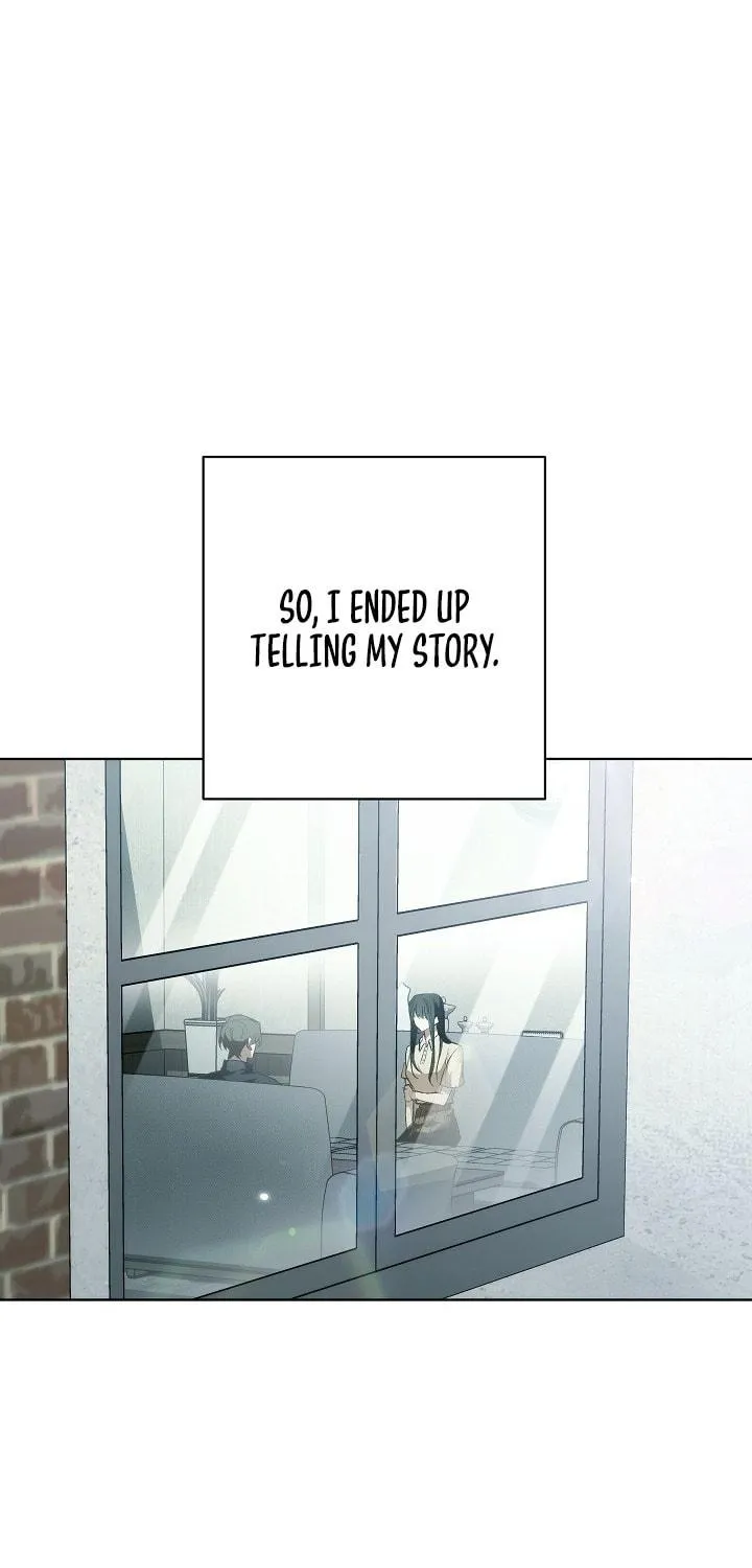 Read Let Me Cry chapter 1 image 106 on Lezhin