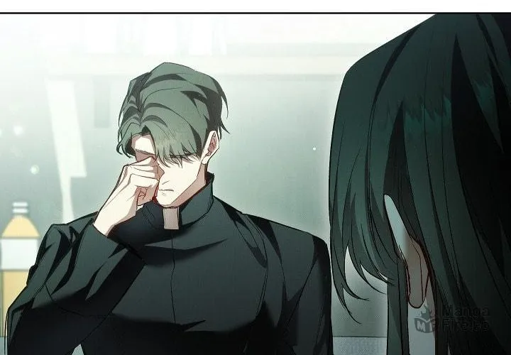 Read Let Me Cry chapter 1 image 109 on Lezhin