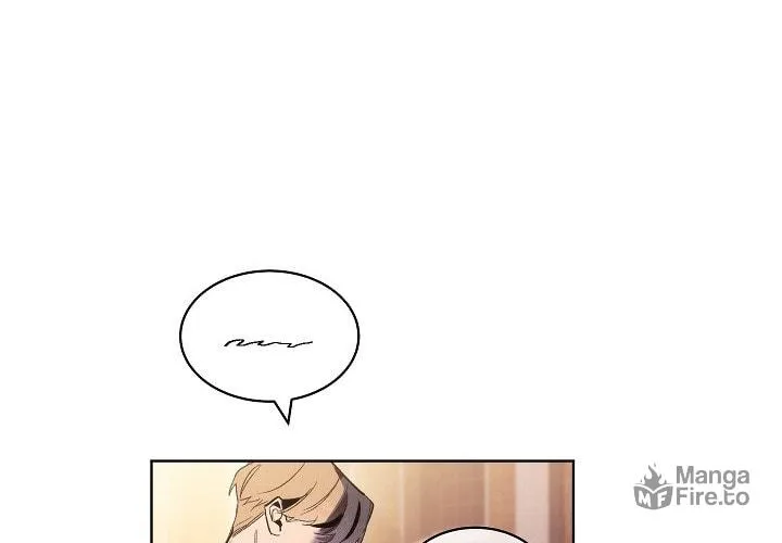 Read Let Me Cry chapter 1 image 11 on Lezhin