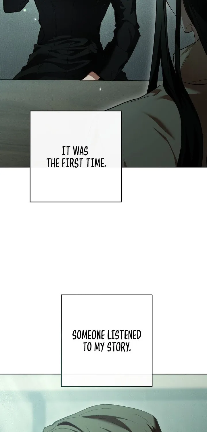 Read Let Me Cry chapter 1 image 110 on Lezhin