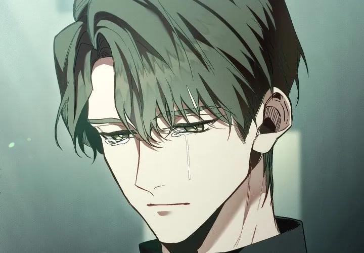 Read Let Me Cry chapter 1 image 111 on Lezhin