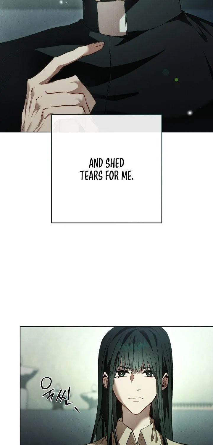 Read Let Me Cry chapter 1 image 112 on Lezhin