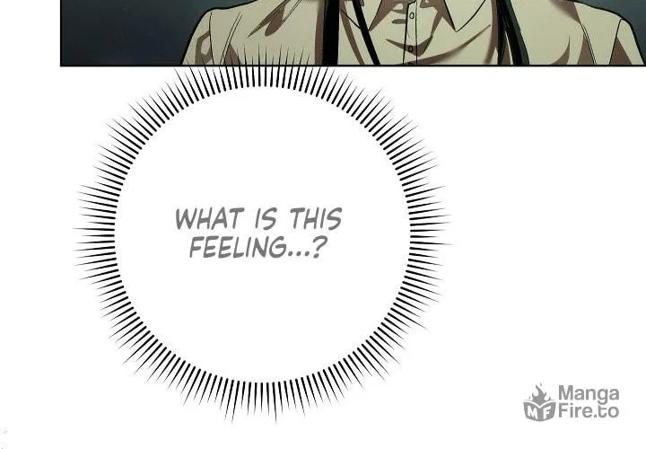 Read Let Me Cry chapter 1 image 113 on Lezhin