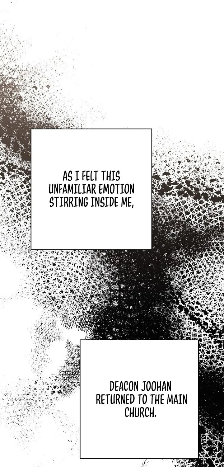 Read Let Me Cry chapter 1 image 114 on Lezhin