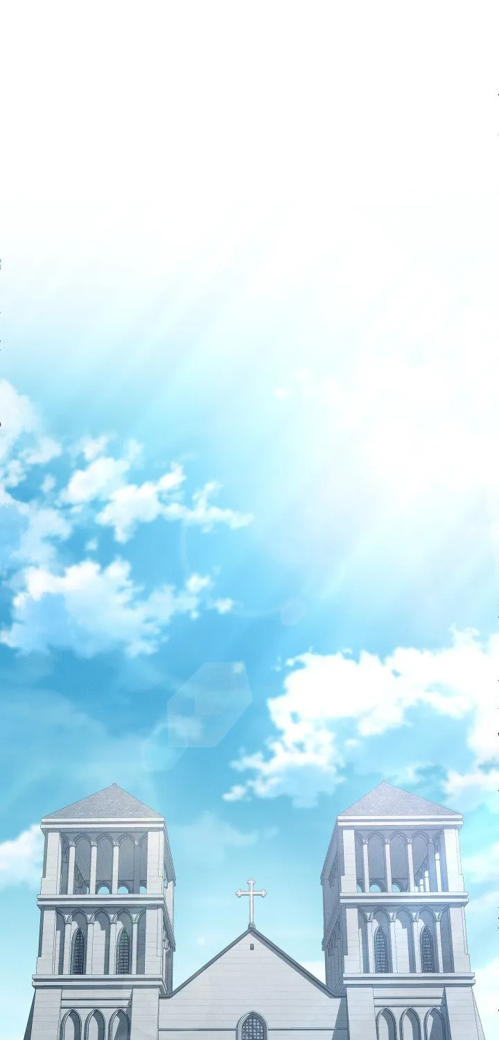 Read Let Me Cry chapter 1 image 116 on Lezhin