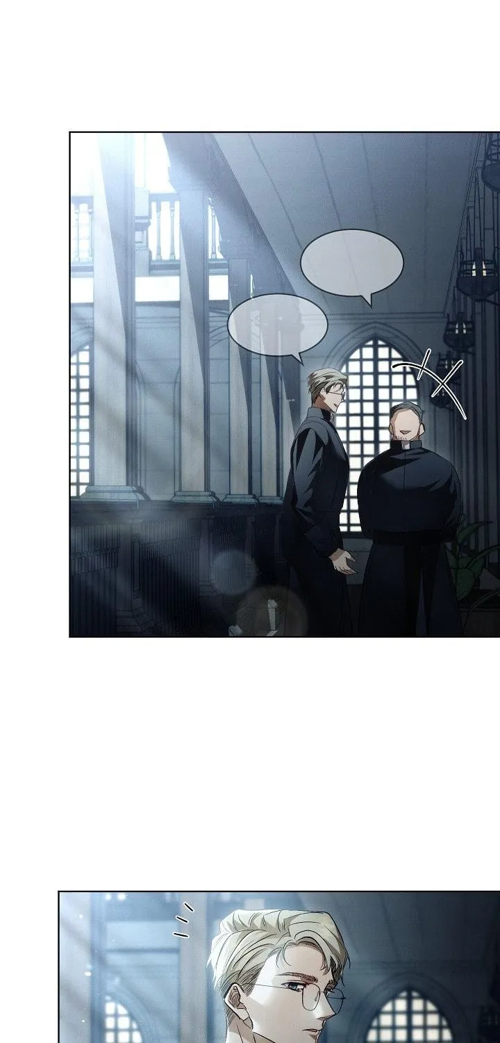 Read Let Me Cry chapter 1 image 118 on Lezhin