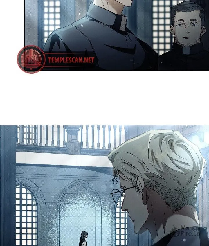 Read Let Me Cry chapter 1 image 119 on Lezhin