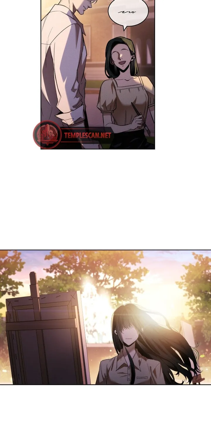 Read Let Me Cry chapter 1 image 12 on Lezhin