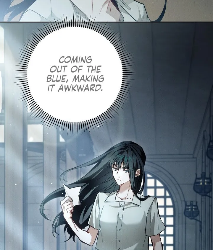 Read Let Me Cry chapter 1 image 121 on Lezhin