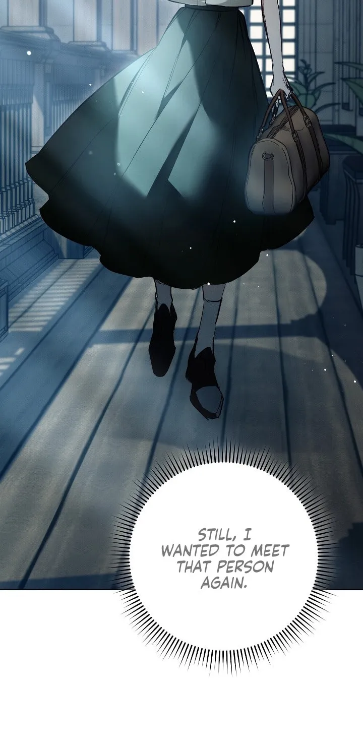Read Let Me Cry chapter 1 image 122 on Lezhin
