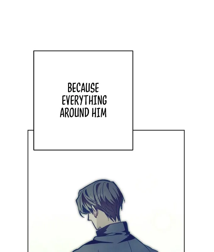 Read Let Me Cry chapter 1 image 123 on Lezhin