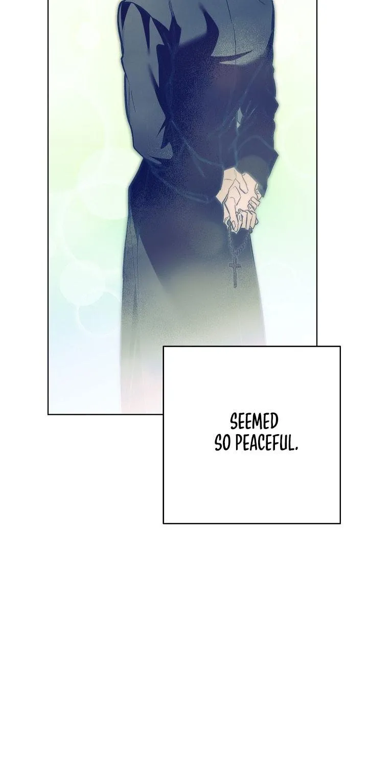 Read Let Me Cry chapter 1 image 124 on Lezhin