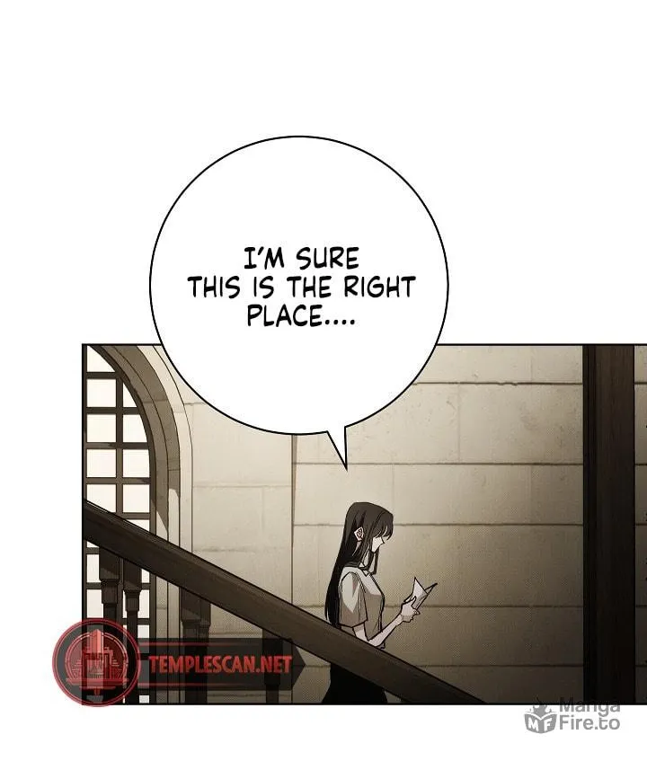 Read Let Me Cry chapter 1 image 125 on Lezhin