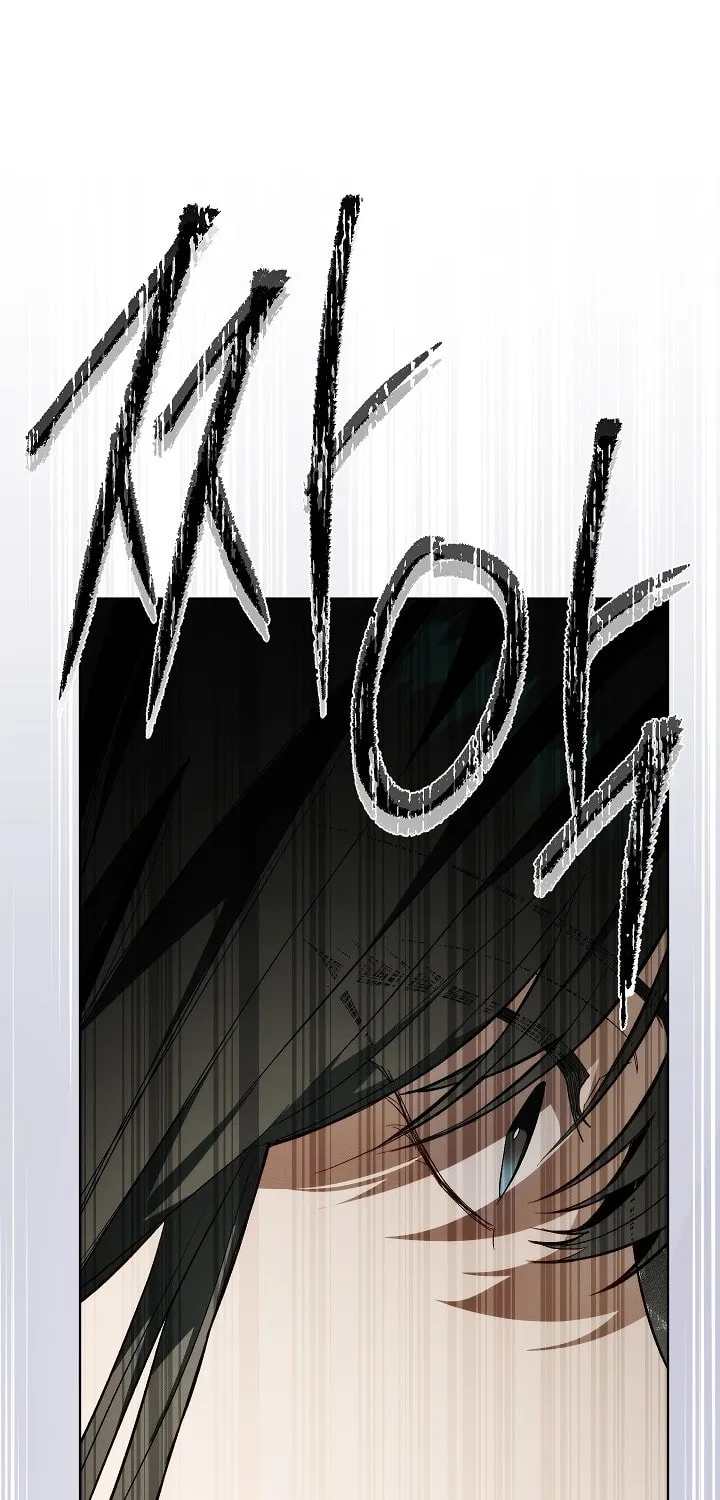 Read Let Me Cry chapter 1 image 126 on Lezhin