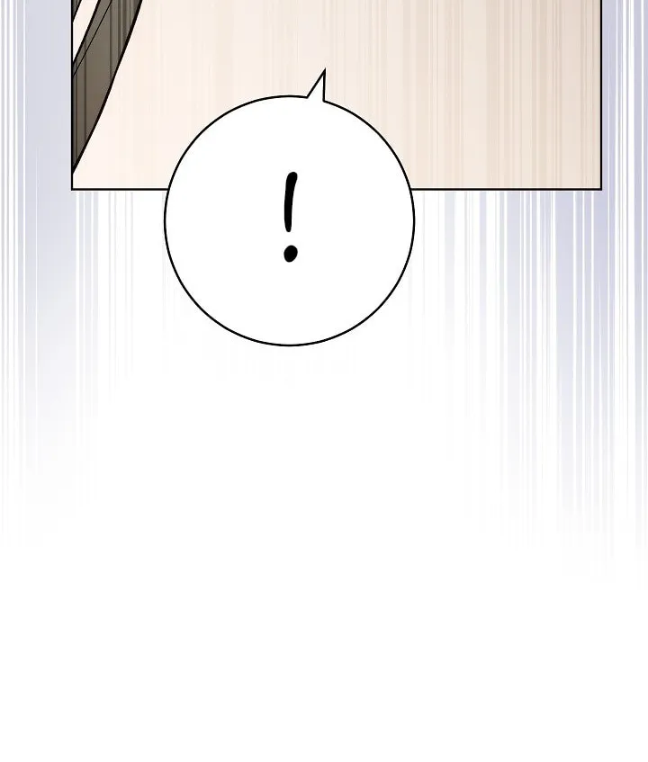 Read Let Me Cry chapter 1 image 127 on Lezhin