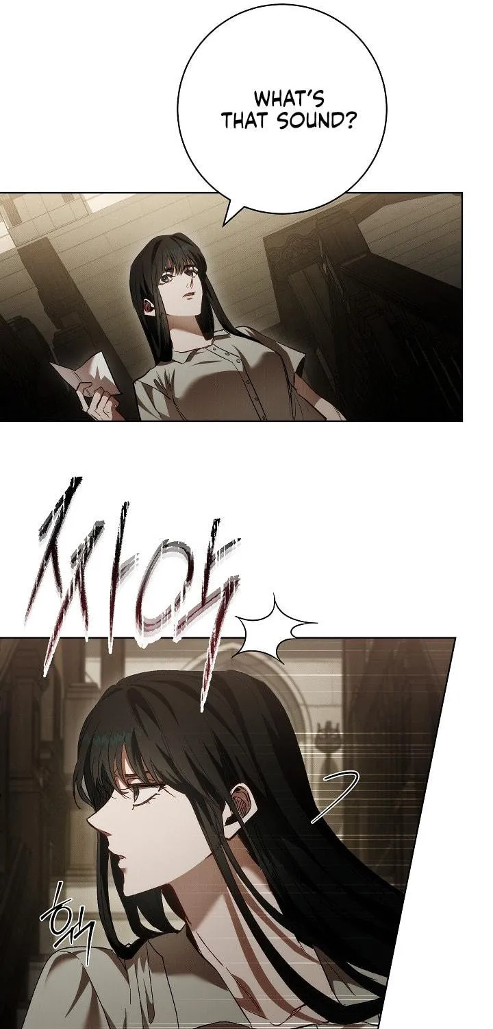 Read Let Me Cry chapter 1 image 128 on Lezhin