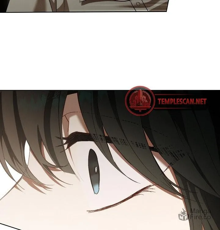 Read Let Me Cry chapter 1 image 129 on Lezhin