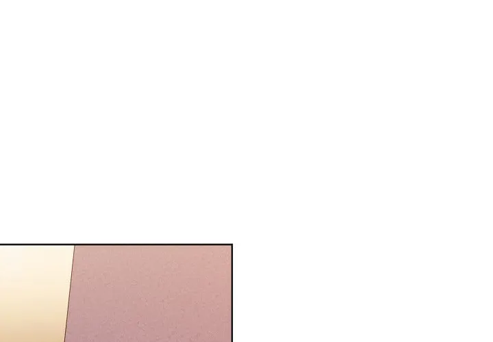 Read Let Me Cry chapter 1 image 13 on Lezhin
