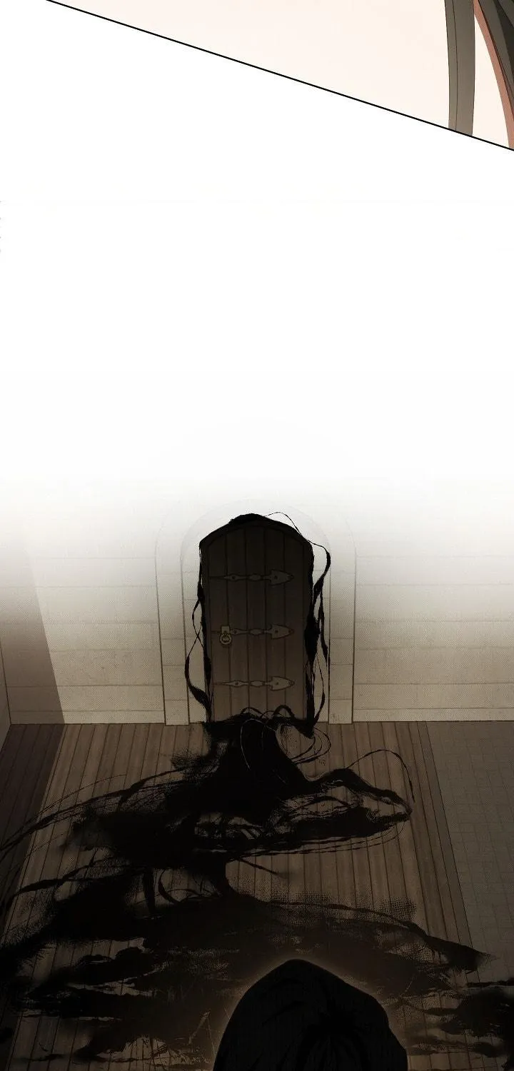 Read Let Me Cry chapter 1 image 130 on Lezhin