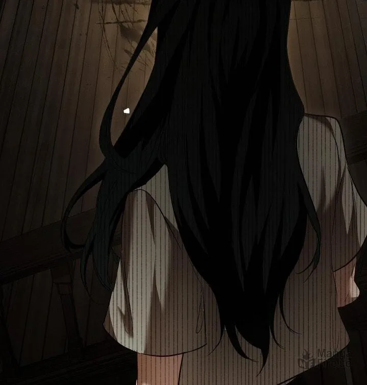Read Let Me Cry chapter 1 image 131 on Lezhin