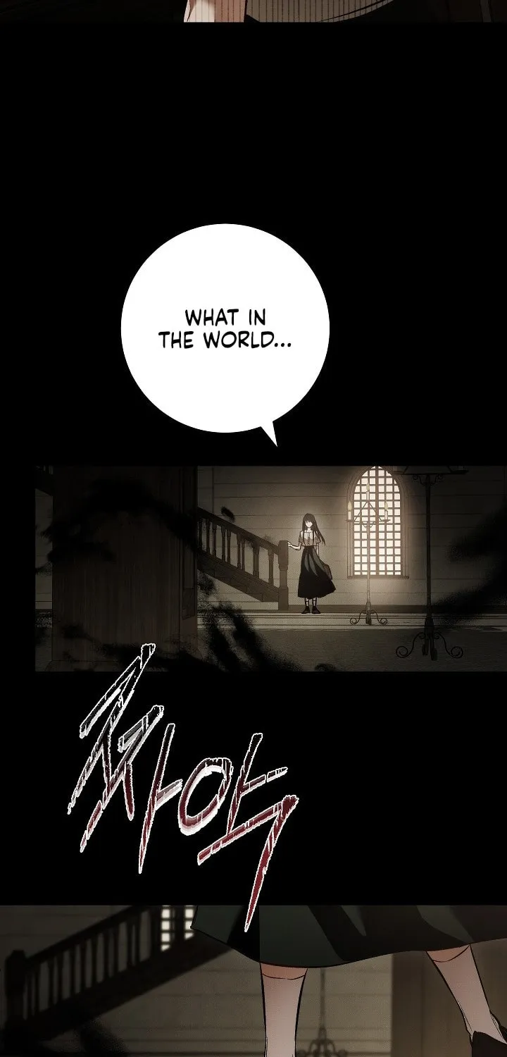 Read Let Me Cry chapter 1 image 132 on Lezhin