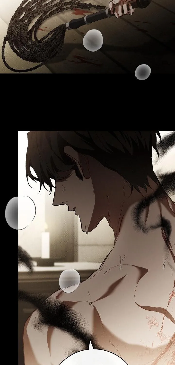 Read Let Me Cry chapter 1 image 136 on Lezhin