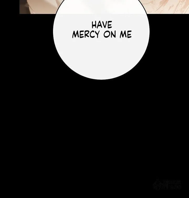 Read Let Me Cry chapter 1 image 137 on Lezhin
