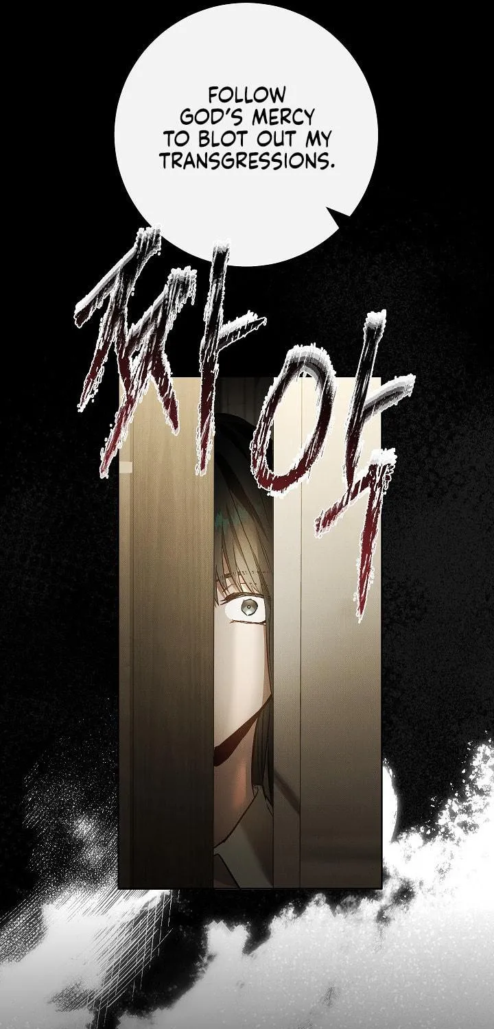 Read Let Me Cry chapter 1 image 138 on Lezhin